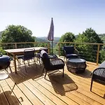 Maison De Avec Piscine Pres De 150 M²