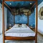 Maison De Avec Piscine Pres De 150 M² Maleville