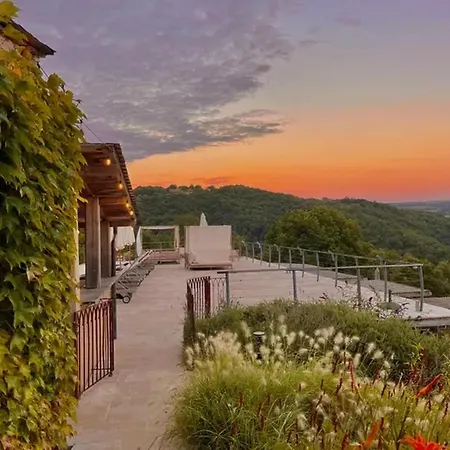 Maison De Avec Piscine Pres De 150 M² * Maleville