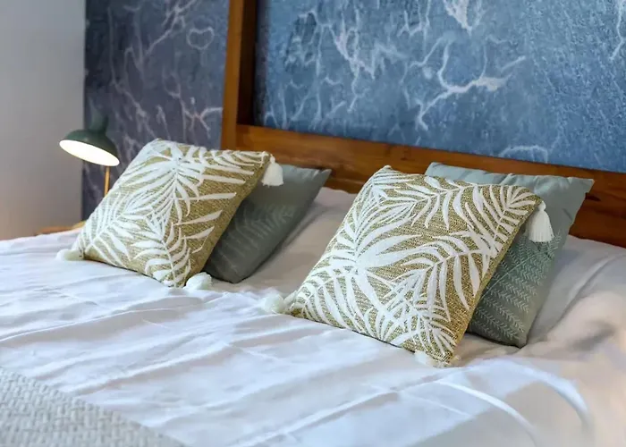 Maison De Avec Piscine Pres De 150 M² * Maleville