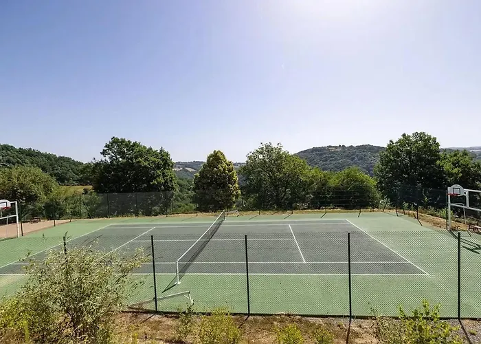 Maison De Avec Piscine Pres De 150 M²
